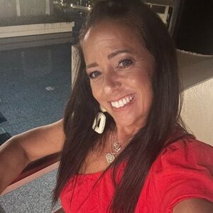 Meet your Posher, Lisa Togno